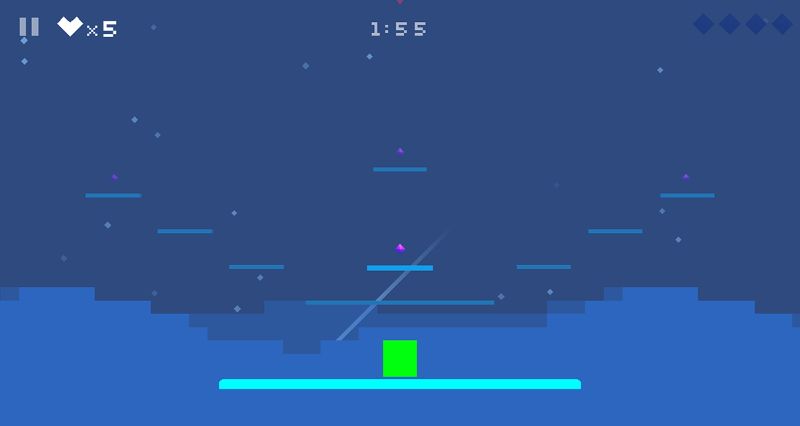 Box Quest Screenshots