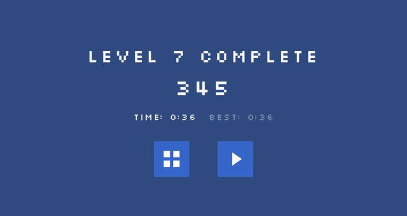 Box Quest Screenshots