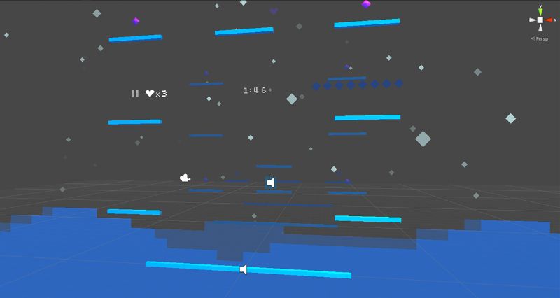 Box Quest Editor Screenshots