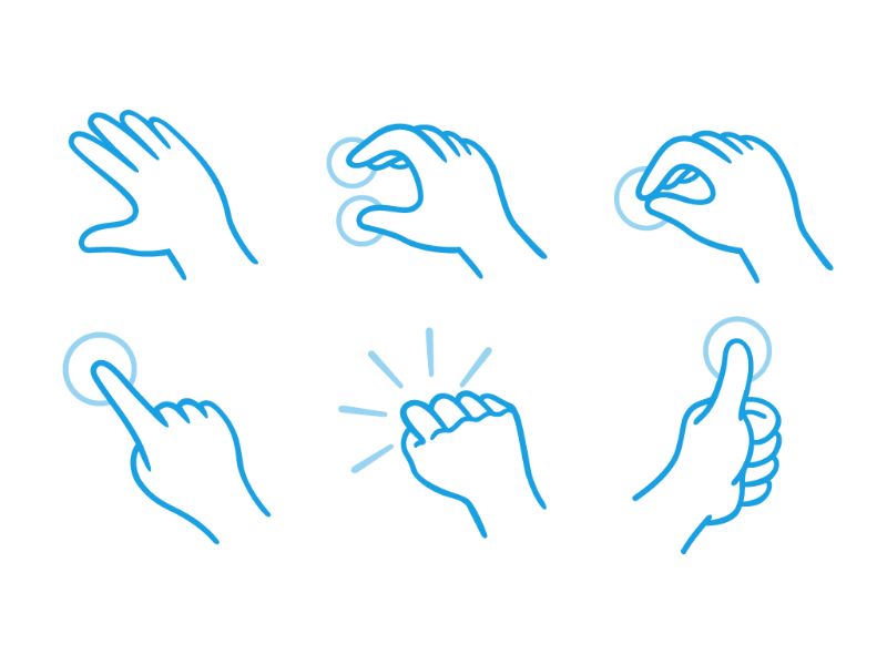 Despicable Me Storybook