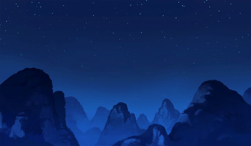 Kung Fu Panda Fireworks Game