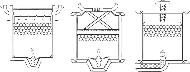 Kung Fu Panda Mini Game Ideas