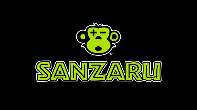 Asgard's Wrath Menus