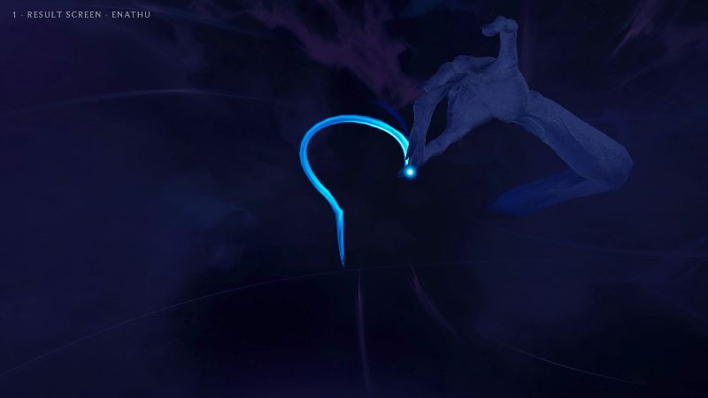 Asgard's Wrath 2 Rift