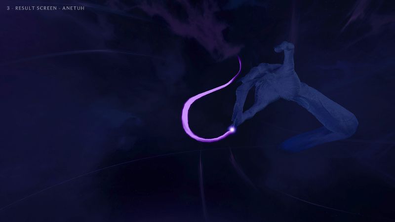 Asgard's Wrath 2 Rift