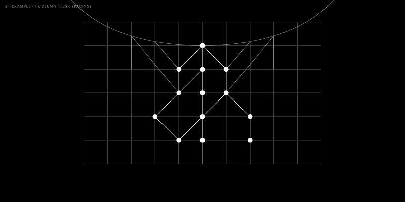Asgard's Wrath 2 Skill Tree