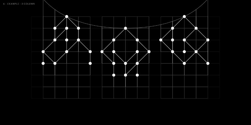 Asgard's Wrath 2 Skill Tree